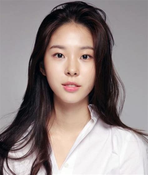 seo eun-soo movies and tv shows|seo eun soo actress.